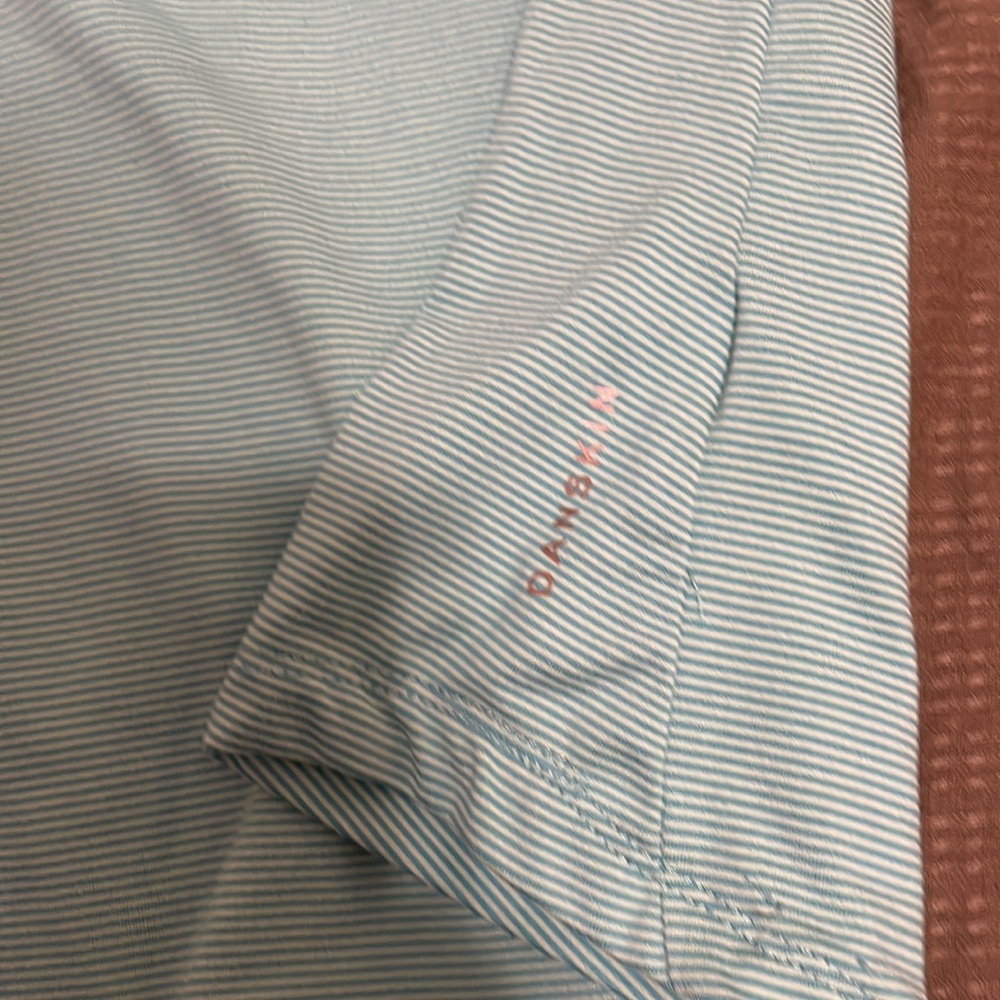 Danskin athletic tee - Picture 3 of 4
